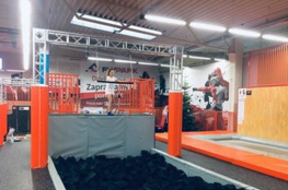 flypark