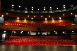 Chorzowskie Centrum Kultury