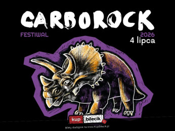 Jastrzębie-Zdrój Wydarzenie Koncert HUNTER plus KANTATA | TRAKTOR | DZIWNA WIOSNA | NIRVANA CZECH TRIBUTE BAND | KĄKOL