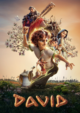 Wodzisław Śląski Wydarzenie Film w kinie David (2025)