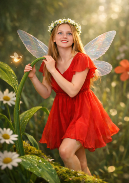 Wodzisław Śląski Wydarzenie Spektakl Teatr Szydło - „Calineczka – baśń o poszukiwaniu światła”