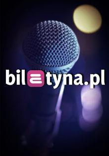 Wodzisław Śląski Wydarzenie Koncert ZPiT Vladislavia - "Niespełniona..."