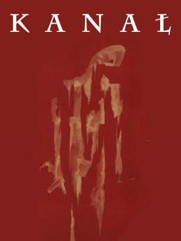 Wodzisław Śląski Wydarzenie Film w kinie Kanał (1956)