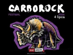 Jastrzębie-Zdrój Wydarzenie Koncert HUNTER plus KANTATA | TRAKTOR | DZIWNA WIOSNA | NIRVANA CZECH TRIBUTE BAND | KĄKOL