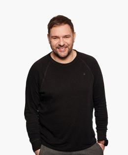 Orzesze Wydarzenie Stand-up Tomasz Karolak „50 i co?”